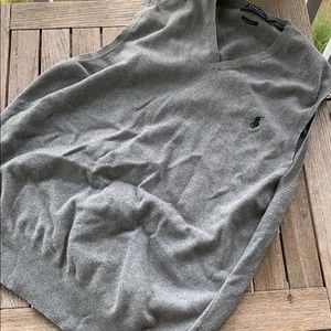 💎Polo Ralph Lauren